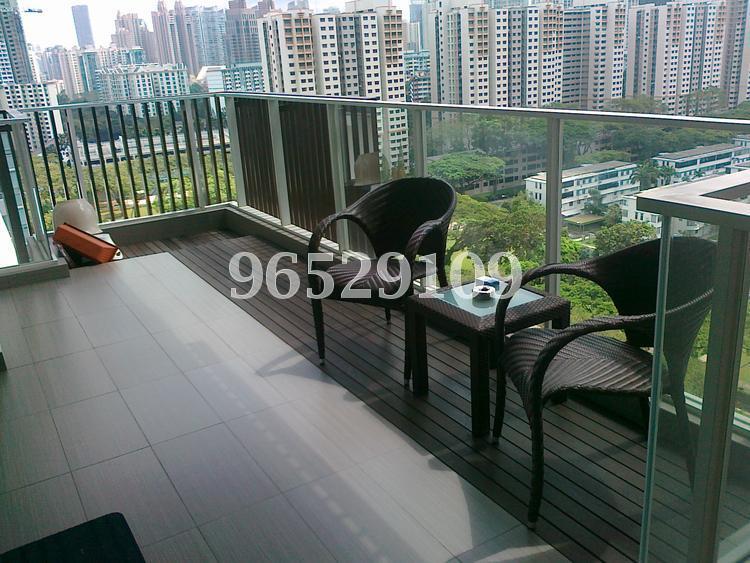 Regency Suites (D3), Apartment #114297272